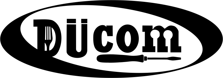 Dujić Company — klimatizacija na Pelješcu